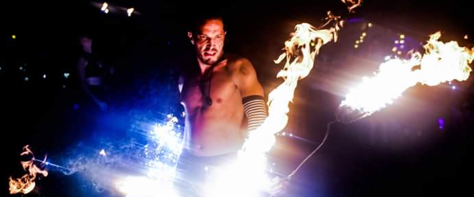 firedancer medium full width